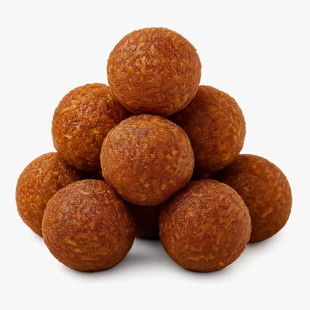 Kobbari Undalu