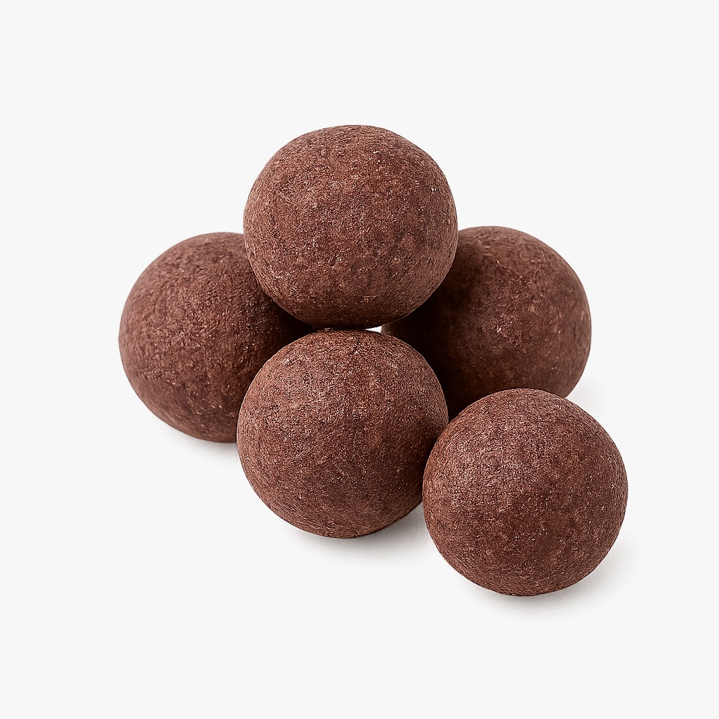 Ragi Undalu