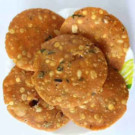 Chekkalu